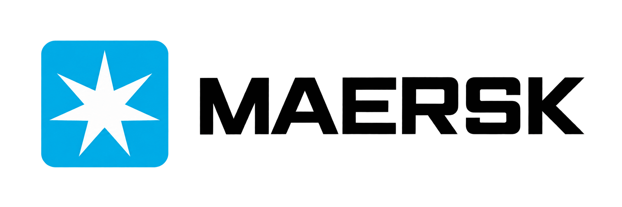 Maersk