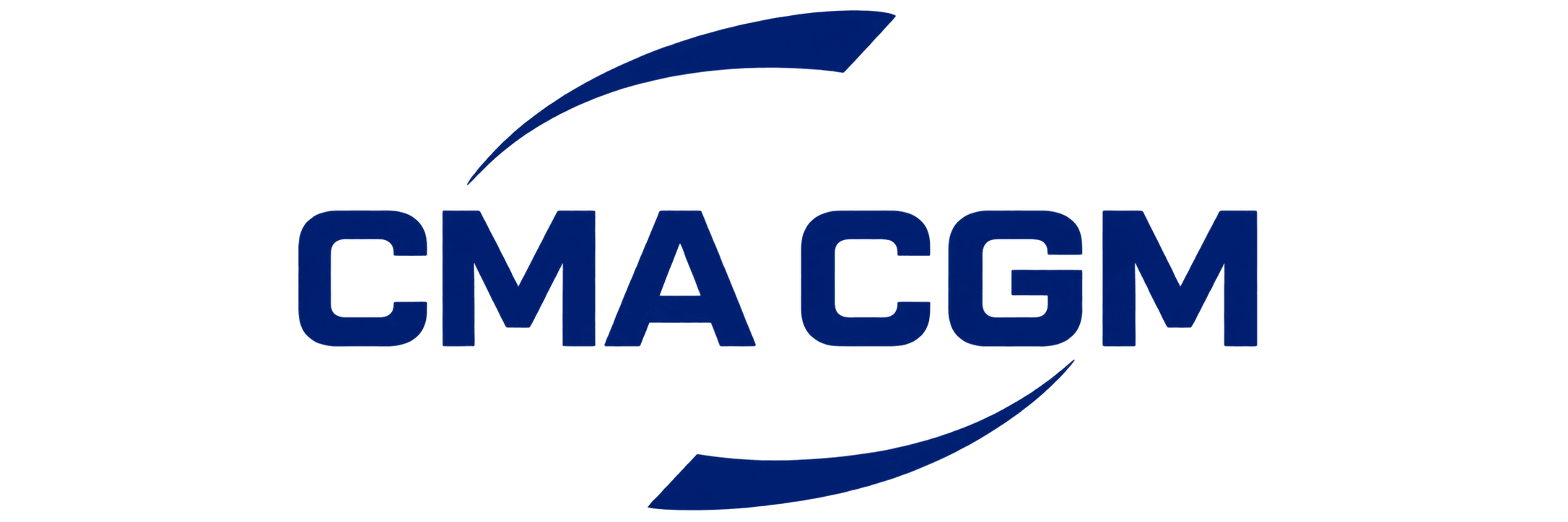 CMA CGM