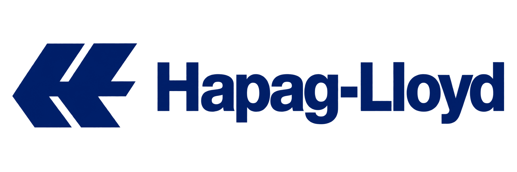 Hapag-Lloyd