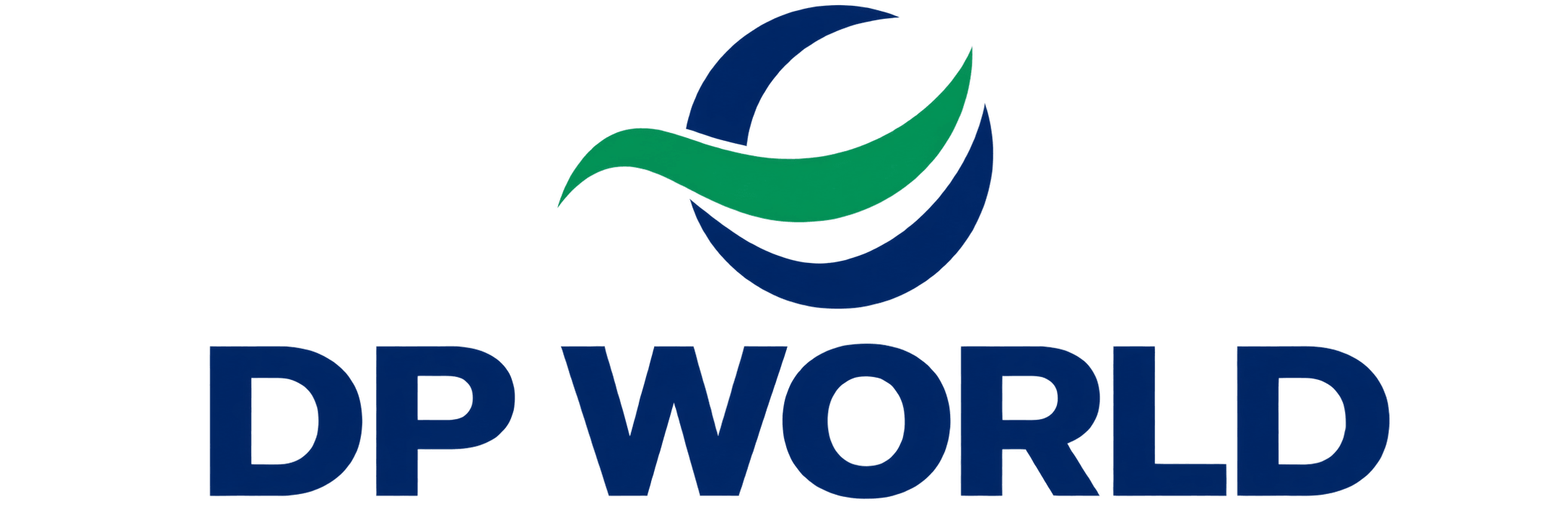 DP World