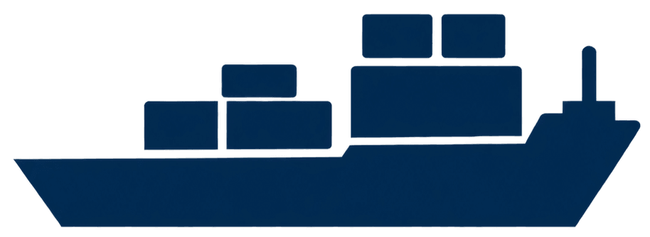 Key Routes