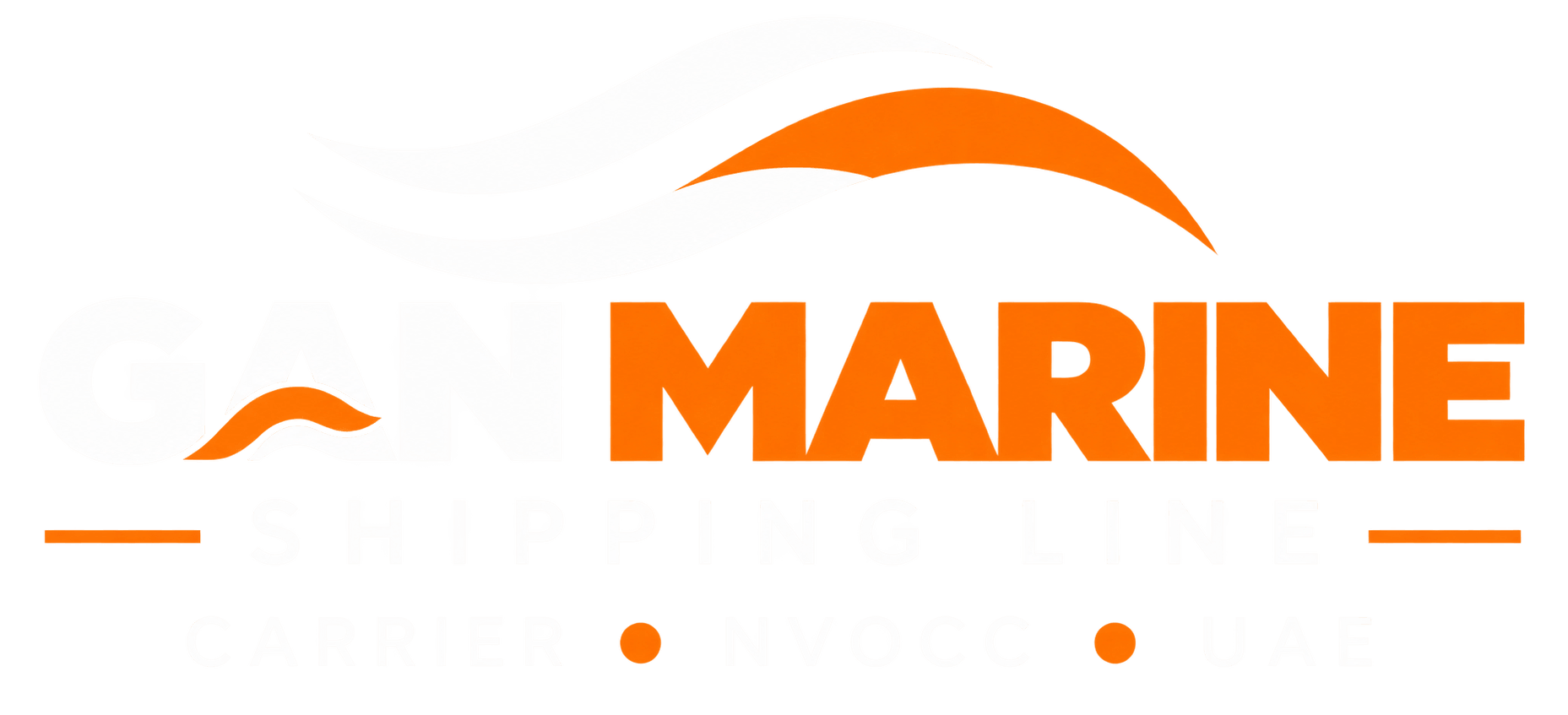 GAN Marine Shipping Line